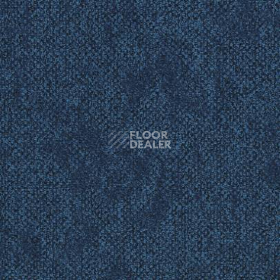 Ковролин Balsan Take a Walk Rolls 170 фото 1 | FLOORDEALER